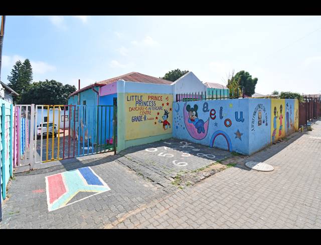 3 BEDROOM HOUSE FOR SALE IN FELLSIDE